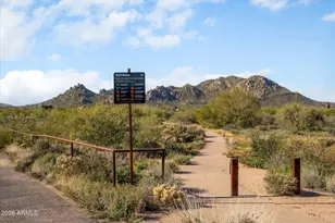 31219 N 136th Wy, Scottsdale, AZ 85262 - Photo 41
