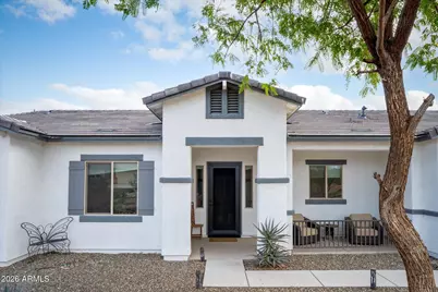 31219 N 136th Way, Scottsdale, AZ 85262 - Photo 3