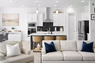 31219 N 136th Wy, Scottsdale, AZ 85262 - Photo 7