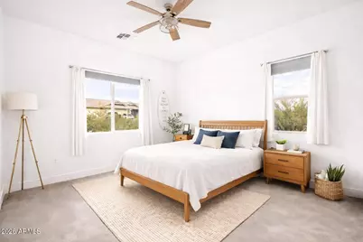 31219 N 136th Way, Scottsdale, AZ 85262 - Photo 17