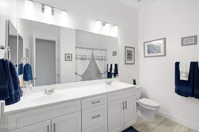 31219 N 136th Way, Scottsdale, AZ 85262 - Photo 23