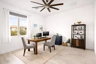 31219 N 136th Wy, Scottsdale, AZ 85262 - Photo 19