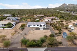 31219 N 136th Wy, Scottsdale, AZ 85262 - Photo 37