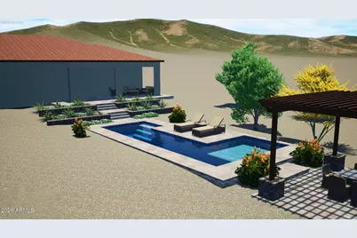 31219 N 136th Way, Scottsdale, AZ 85262 - Photo 39