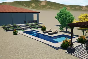 31219 N 136th Wy, Scottsdale, AZ 85262 - Photo 39