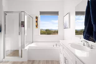 31219 N 136th Wy, Scottsdale, AZ 85262 - Photo 13