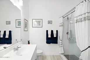 31219 N 136th Wy, Scottsdale, AZ 85262 - Photo 21