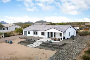 31219 N 136th Wy, Scottsdale, AZ 85262 - Photo 31