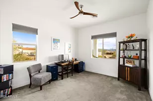 31219 N 136th Wy, Scottsdale, AZ 85262 - Photo 21