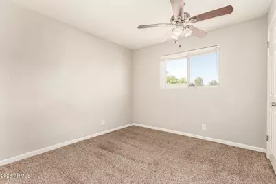 1708 N Daffodil Street, Tempe, AZ 85281 - Photo 21