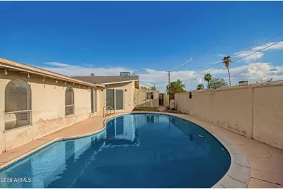 1708 N Daffodil Street, Tempe, AZ 85281 - Photo 33