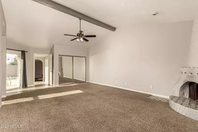 1708 N Daffodil Street, Tempe, AZ 85281 - Photo 19