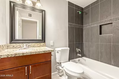 1708 N Daffodil Street, Tempe, AZ 85281 - Photo 25