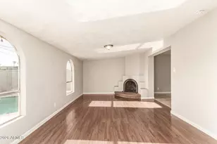 1708 N Daffodil St, Tempe, AZ 85281 - Photo 11