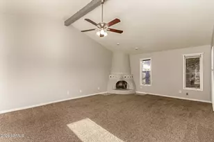 1708 N Daffodil St, Tempe, AZ 85281 - Photo 17