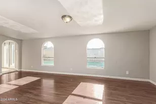 1708 N Daffodil St, Tempe, AZ 85281 - Photo 9