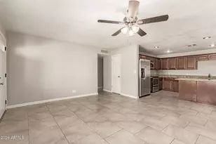 1708 N Daffodil St, Tempe, AZ 85281 - Photo 5