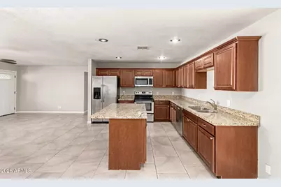 1708 N Daffodil Street, Tempe, AZ 85281 - Photo 13