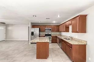 1708 N Daffodil St, Tempe, AZ 85281 - Photo 13