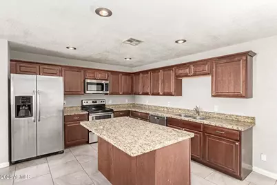 1708 N Daffodil Street, Tempe, AZ 85281 - Photo 1