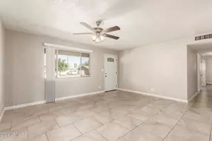 1708 N Daffodil St, Tempe, AZ 85281 - Photo 3