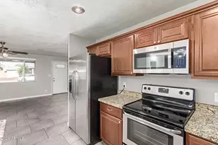 1708 N Daffodil St, Tempe, AZ 85281 - Photo 15