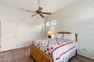 3060 N Ridgecrest --, Mesa, AZ 85207 - Photo 25