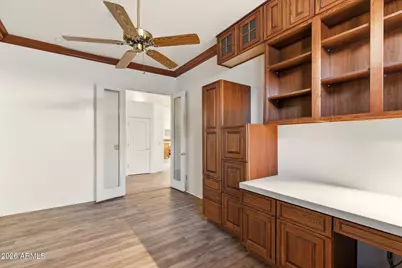 3060 N Ridgecrest -- #115, Mesa, AZ 85207 - Photo 27