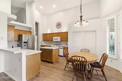 3060 N Ridgecrest -- #115, Mesa, AZ 85207 - Photo 9