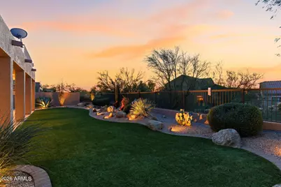 3060 N Ridgecrest -- #115, Mesa, AZ 85207 - Photo 35
