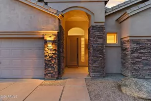 3060 N Ridgecrest --, Mesa, AZ 85207 - Photo 3