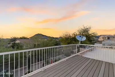 3060 N Ridgecrest -- #115, Mesa, AZ 85207 - Photo 33