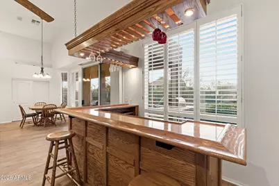 3060 N Ridgecrest -- #115, Mesa, AZ 85207 - Photo 13