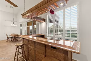 3060 N Ridgecrest --, Mesa, AZ 85207 - Photo 13