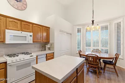 3060 N Ridgecrest -- #115, Mesa, AZ 85207 - Photo 11