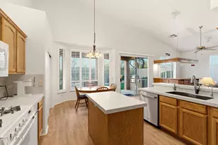 3060 N Ridgecrest --, Mesa, AZ 85207 - Photo 15