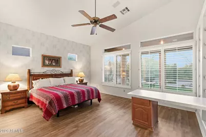 3060 N Ridgecrest -- #115, Mesa, AZ 85207 - Photo 19