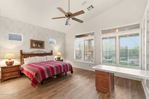 3060 N Ridgecrest --, Mesa, AZ 85207 - Photo 19