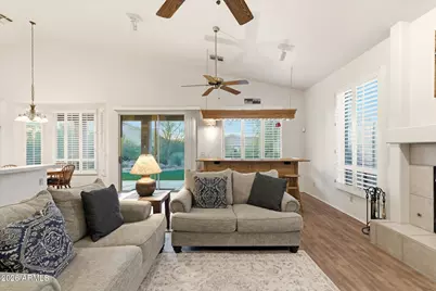 3060 N Ridgecrest -- #115, Mesa, AZ 85207 - Photo 7