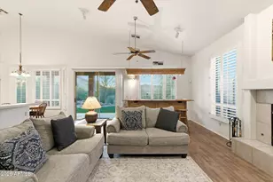 3060 N Ridgecrest --, Mesa, AZ 85207 - Photo 7