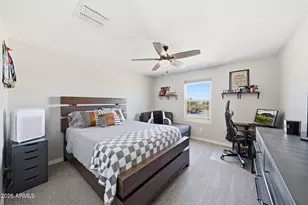 18733 W Colter St, Litchfield Park, AZ 85340 - Photo 53