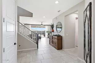 18733 W Colter St, Litchfield Park, AZ 85340 - Photo 7