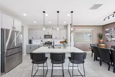 18733 W Colter Street, Litchfield Park, AZ 85340 - Photo 19