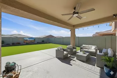 18733 W Colter Street, Litchfield Park, AZ 85340 - Photo 67