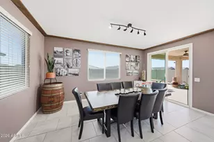 18733 W Colter St, Litchfield Park, AZ 85340 - Photo 17