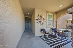 18733 W Colter St, Litchfield Park, AZ 85340 - Photo 5