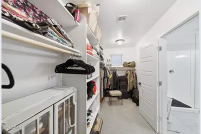 18733 W Colter Street, Litchfield Park, AZ 85340 - Photo 51