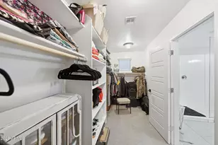 18733 W Colter St, Litchfield Park, AZ 85340 - Photo 51