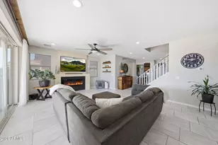 18733 W Colter St, Litchfield Park, AZ 85340 - Photo 11