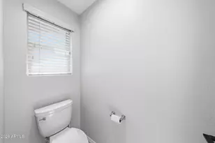 18733 W Colter St, Litchfield Park, AZ 85340 - Photo 49